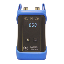 Nguồn phát tín hiệu quang OWL DP83